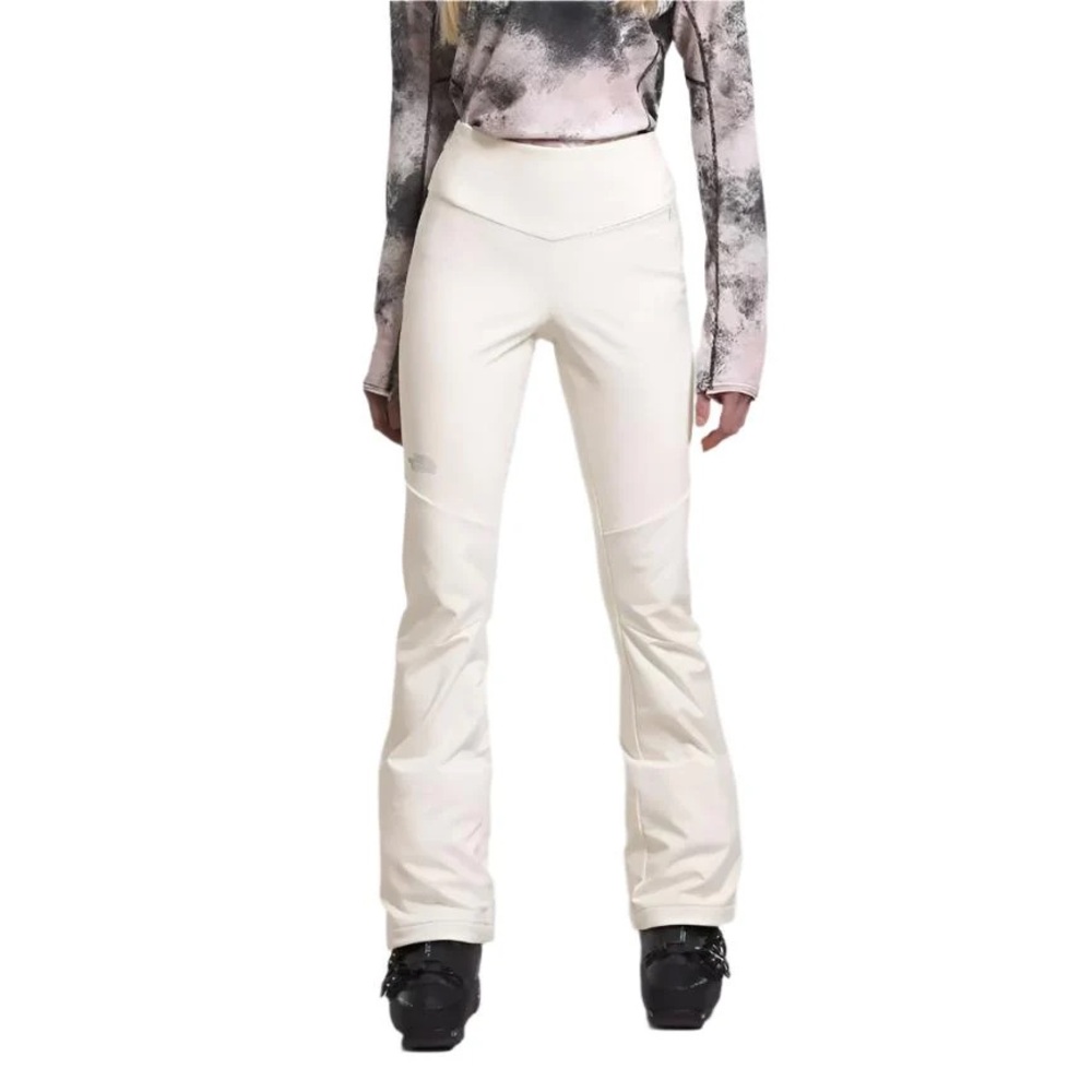 North Face Snoga Pants